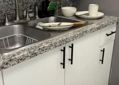 Cleaning Companies