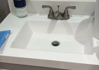 Home Cleaning Services (15)
