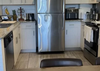 Home Cleaning Services (16)