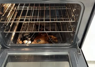 Home Cleaning Services (18)