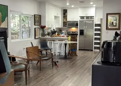 Home Cleaning Services (2)