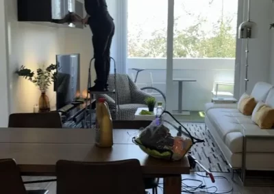 Home Cleaning Services (22)