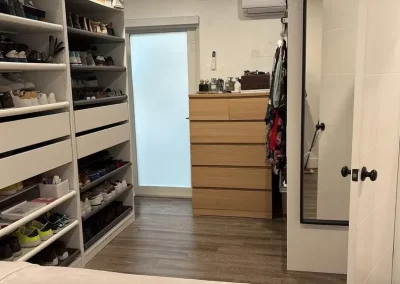 Home Cleaning Services