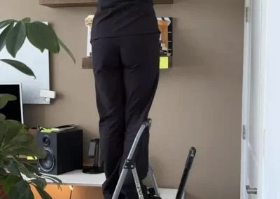 Home Cleaning Services (9)