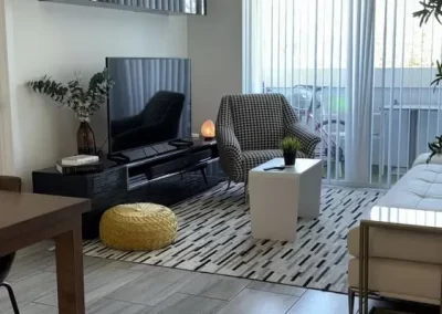 House Cleaner